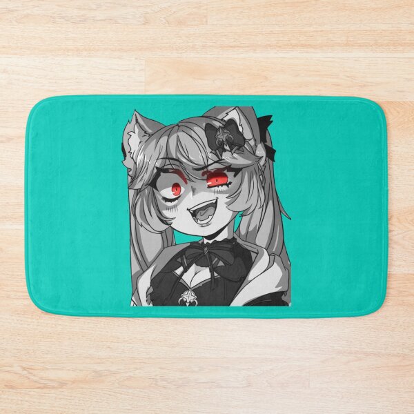 Item preview, nyatasha nyanners         designed and sold by OtakuHarajuku.