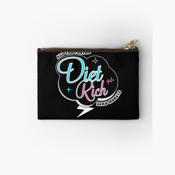 Item preview, Diet Rich designed and sold by Dreams of Dubai.