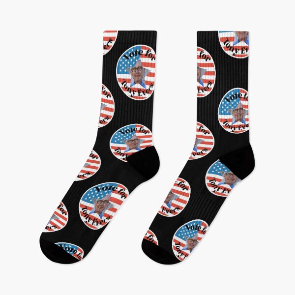 Item preview, Tony Evers - Vote For Wisconsin's Governor   designed and sold by Sonatablue.
