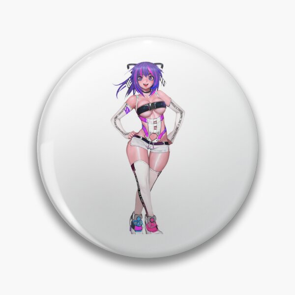 Item preview, Projekt melody - projektmelody - project melody   designed and sold by OtakuHarajuku.