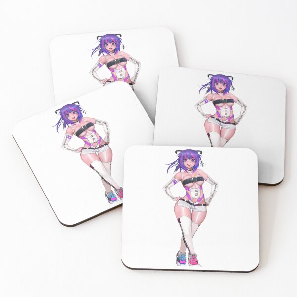 Item preview, Projekt melody - projektmelody - project melody   designed and sold by OtakuHarajuku.