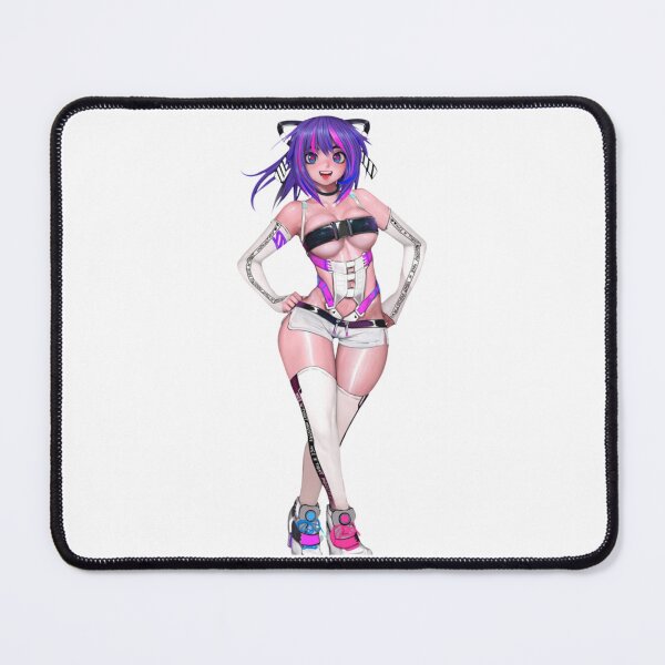 Item preview, Projekt melody - projektmelody - project melody   designed and sold by OtakuHarajuku.