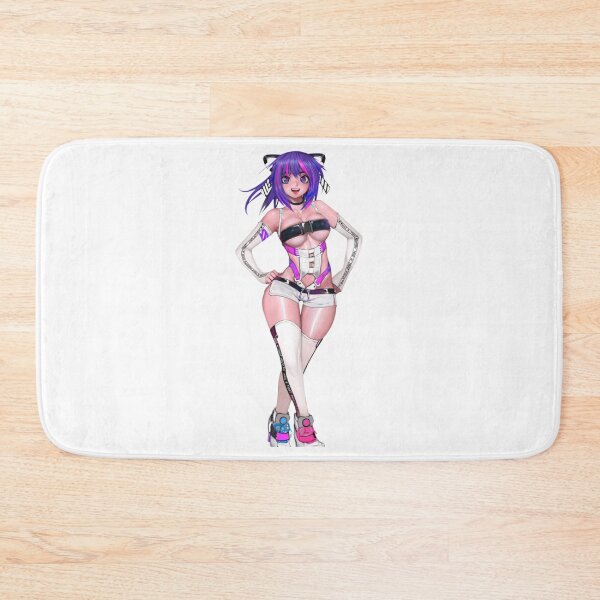 Item preview, Projekt melody - projektmelody - project melody   designed and sold by OtakuHarajuku.