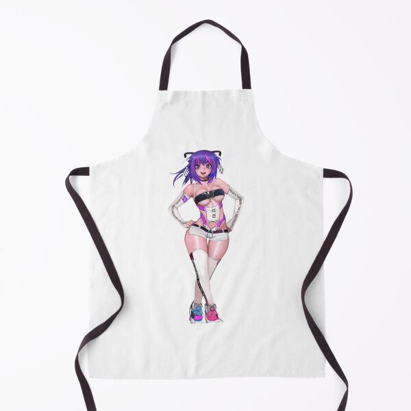 Item preview, Projekt melody - projektmelody - project melody designed and sold by OtakuHarajuku.