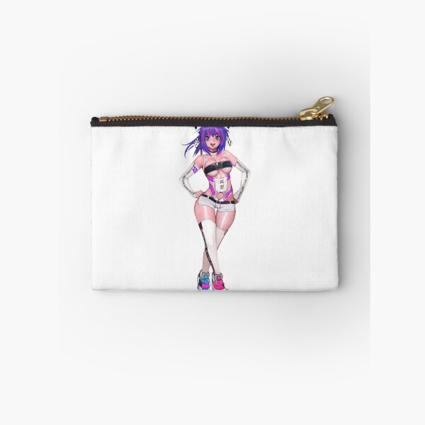 Item preview, Projekt melody - projektmelody - project melody   designed and sold by OtakuHarajuku.