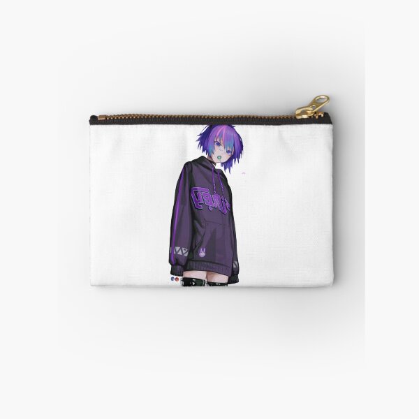 Item preview, Projekt melody art   designed and sold by OtakuHarajuku.