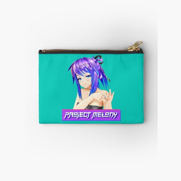 Item preview, Projekt Melody Lewdcast Fingerbang   designed and sold by OtakuHarajuku.