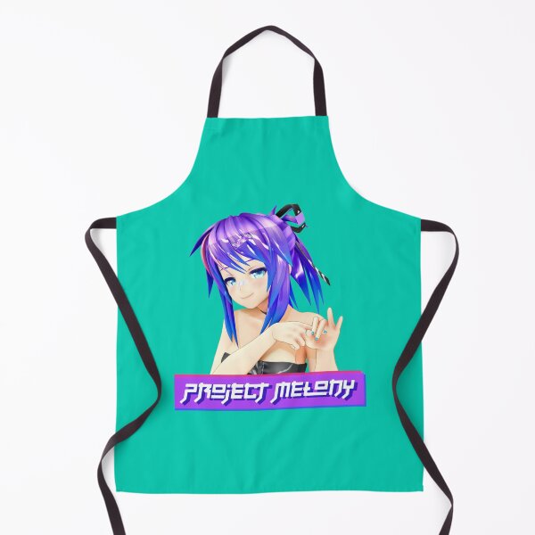Item preview, Projekt Melody Lewdcast Fingerbang designed and sold by OtakuHarajuku.