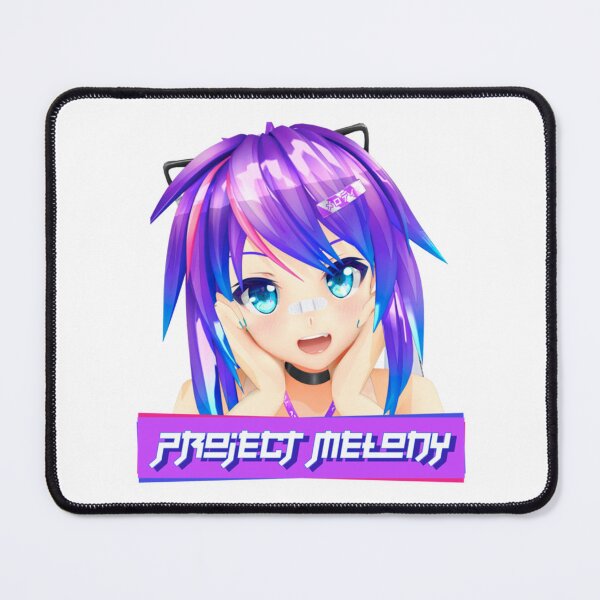 Item preview, projektmelody - projekt melody    designed and sold by OtakuHarajuku.
