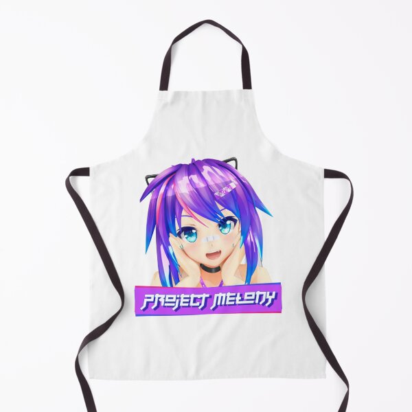 Item preview, projektmelody - projekt melody designed and sold by OtakuHarajuku.