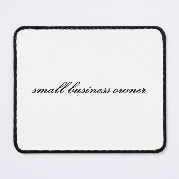 Item preview, small business owner designed and sold by CreativeKari.