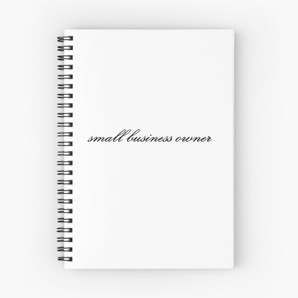 Item preview, small business owner  designed and sold by CreativeKari.