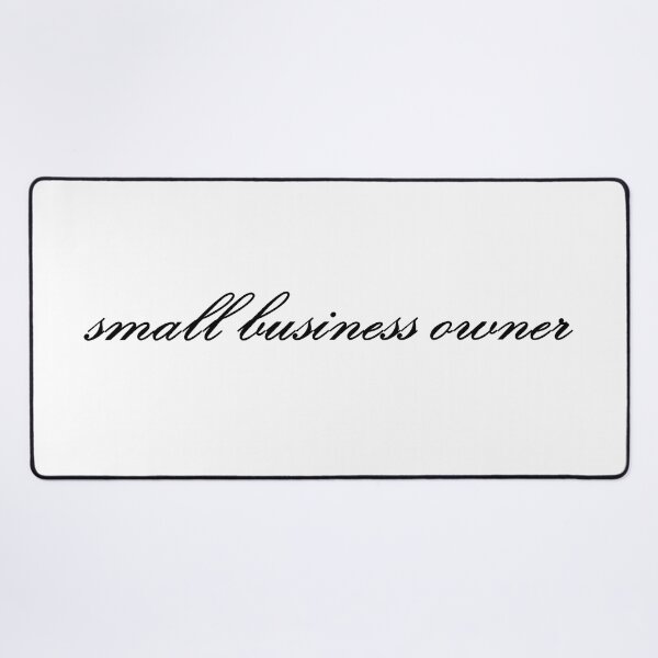 Item preview, small business owner  designed and sold by CreativeKari.