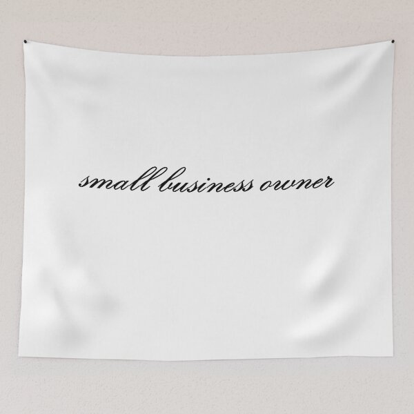 Item preview, small business owner  designed and sold by CreativeKari.