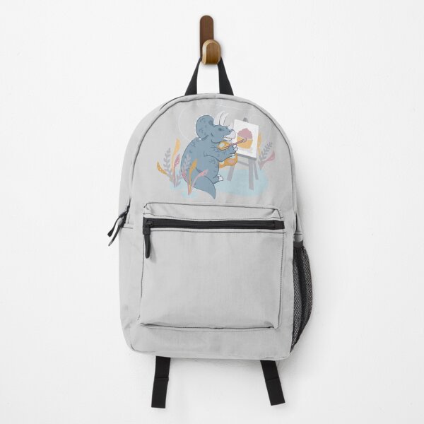 Item preview, Sweet Painting Dino designed and sold by polliadesign.