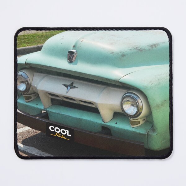Item preview, 50s F Truck designed and sold by CoolRide.