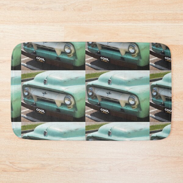 Item preview, 50s F Truck designed and sold by CoolRide.