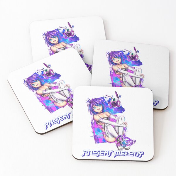 Item preview, projektmelody - projekt melody   designed and sold by OtakuHarajuku.