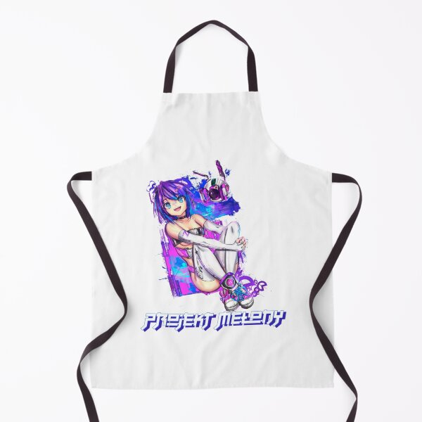 Item preview, projektmelody - projekt melody designed and sold by OtakuHarajuku.
