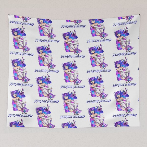 Item preview, projektmelody - projekt melody   designed and sold by OtakuHarajuku.