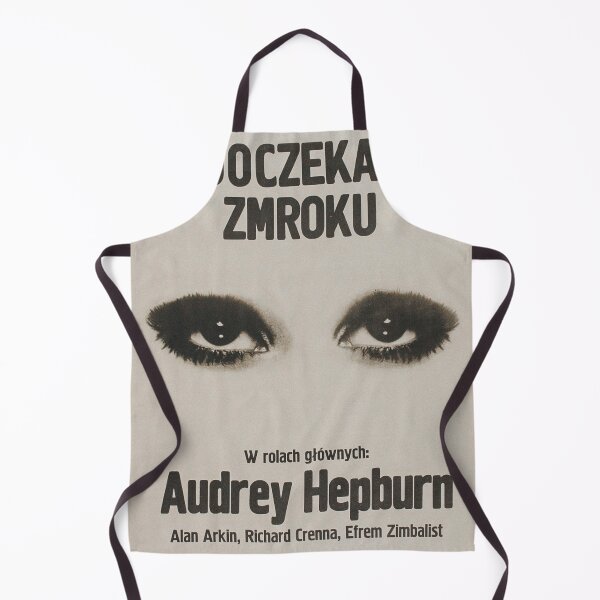 Item preview, Foreign Fashion Eyes designed and sold by apopofbeauty.