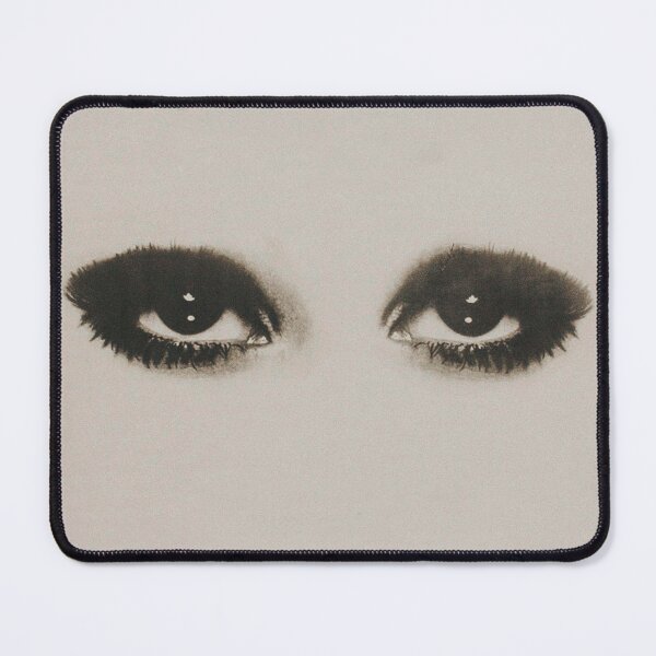 Item preview, Foreign Fashion Eyes designed and sold by apopofbeauty.