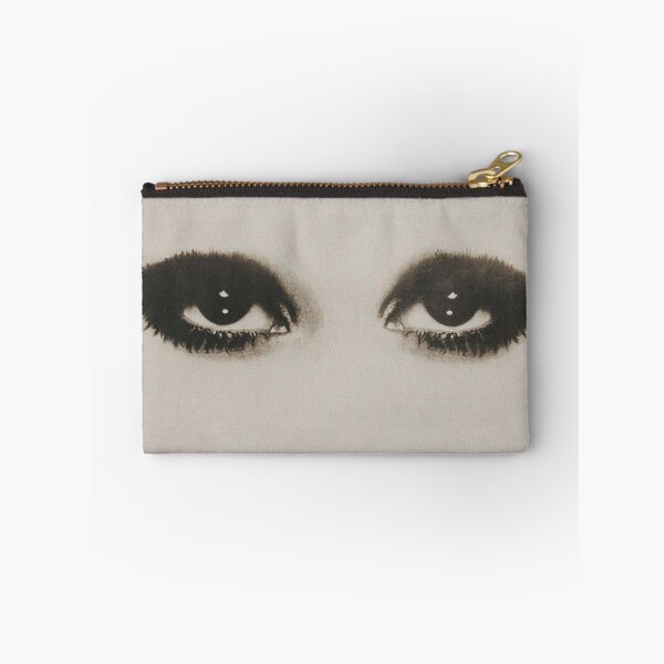 Item preview, Foreign Fashion Eyes designed and sold by apopofbeauty.