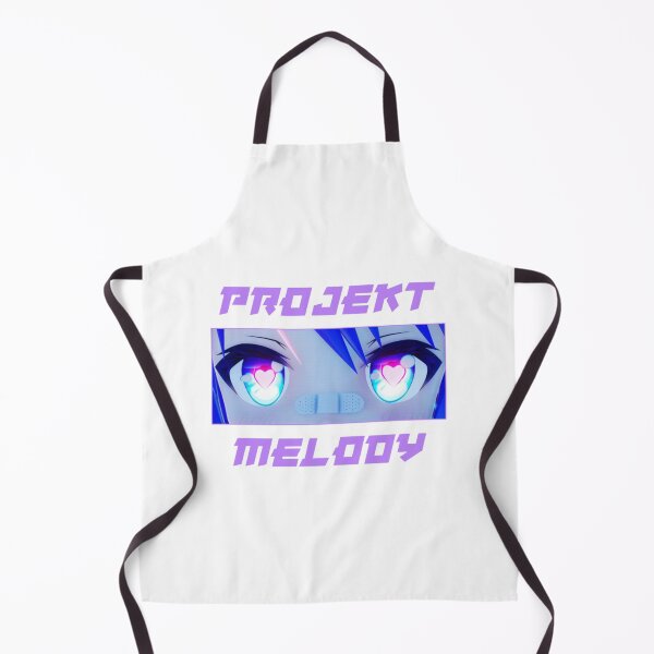 Item preview, Top Merch Hgirl designed and sold by OtakuHarajuku.