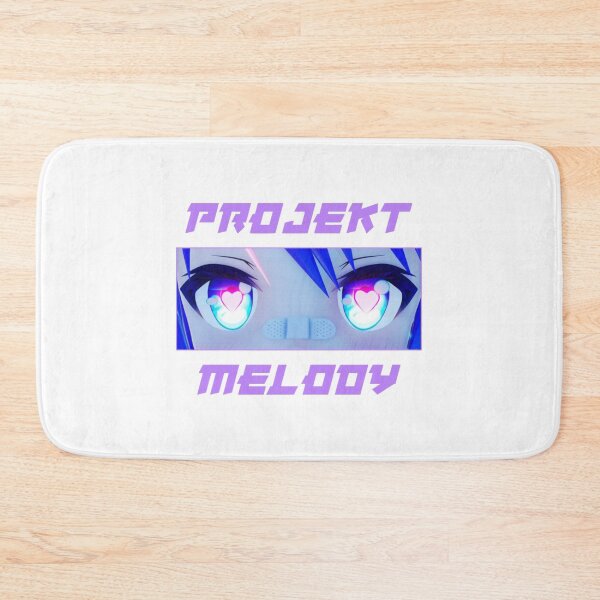 Item preview, Top Merch Hgirl   designed and sold by OtakuHarajuku.