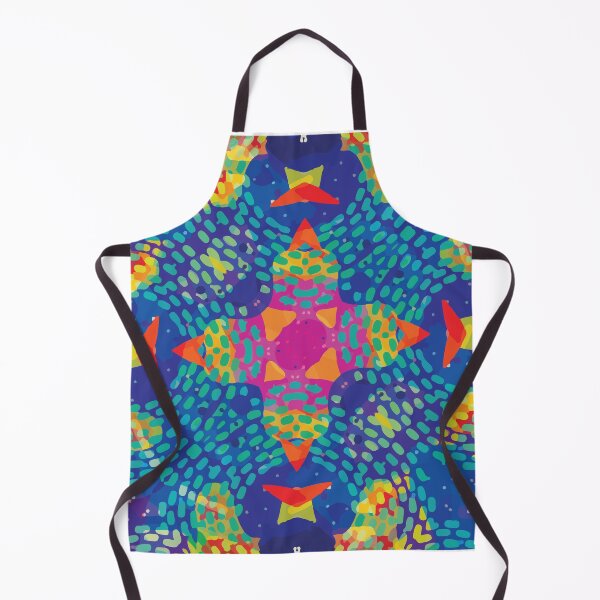 Item preview, Tropical Cobblestone designed and sold by lushkingdom.