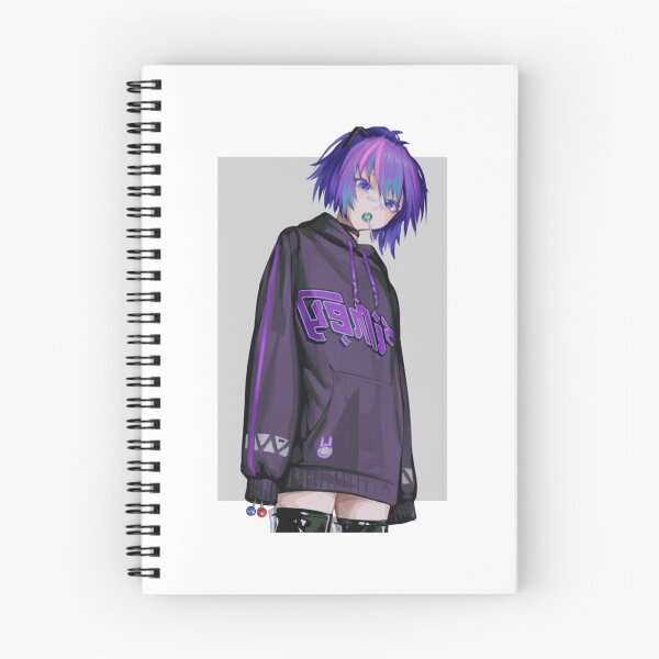 Item preview, Top Selling Projekt Melody   designed and sold by OtakuHarajuku.