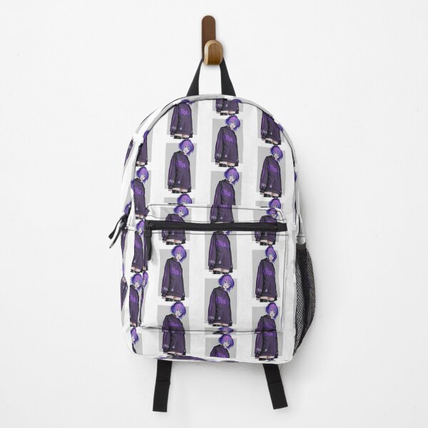 Item preview, Top Selling Projekt Melody   designed and sold by OtakuHarajuku.