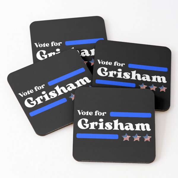Item preview, Vote For Michelle Lujan Grisham designed and sold by Sonatablue.