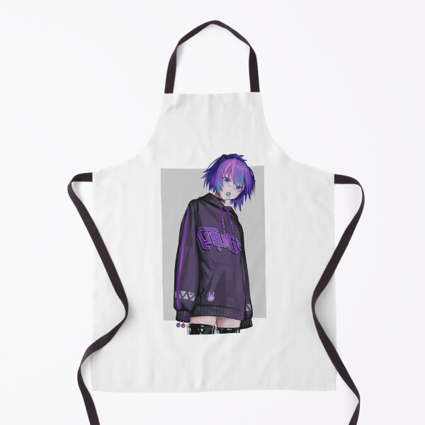 Item preview, Top Selling Projekt Melody designed and sold by OtakuHarajuku.