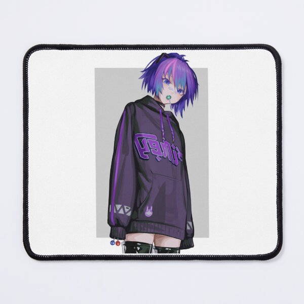 Item preview, Top Selling Projekt Melody   designed and sold by OtakuHarajuku.
