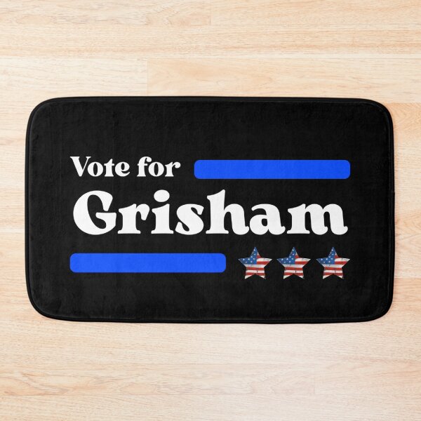 Item preview, Vote For Michelle Lujan Grisham designed and sold by Sonatablue.