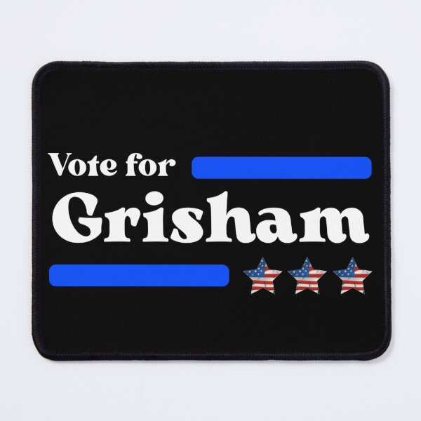 Item preview, Vote For Michelle Lujan Grisham designed and sold by Sonatablue.