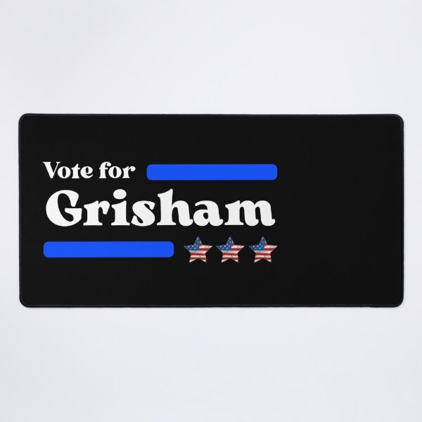 Item preview, Vote For Michelle Lujan Grisham designed and sold by Sonatablue.