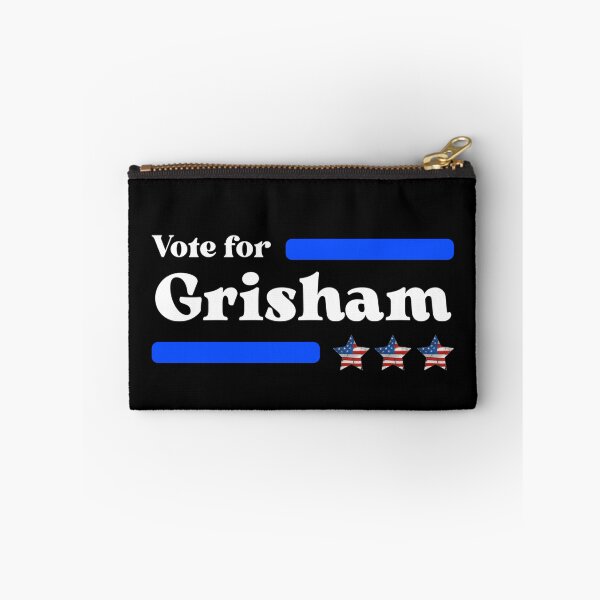 Item preview, Vote For Michelle Lujan Grisham designed and sold by Sonatablue.
