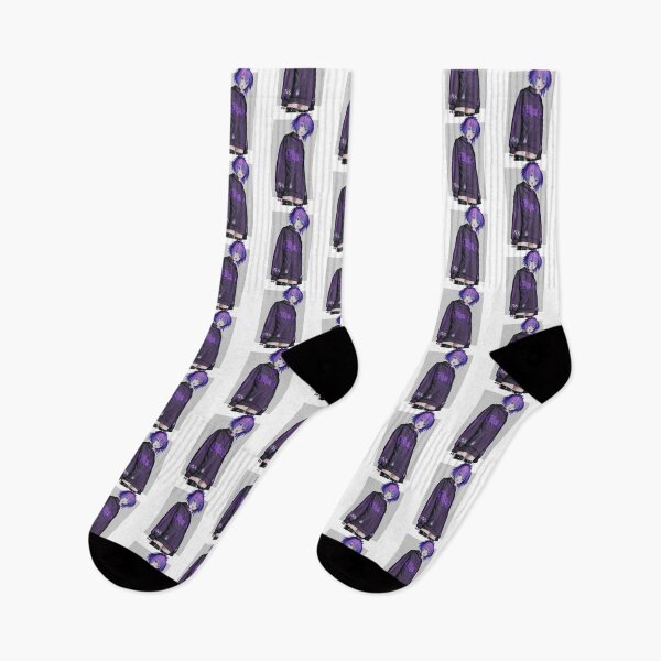 Item preview, Top Selling Projekt Melody   designed and sold by OtakuHarajuku.