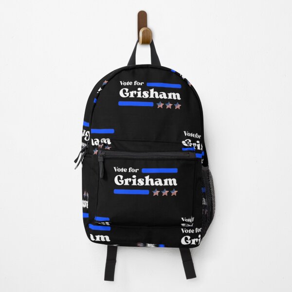 Item preview, Vote For Michelle Lujan Grisham designed and sold by Sonatablue.