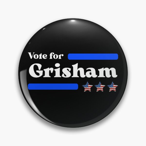 Item preview, Vote For Michelle Lujan Grisham designed and sold by Sonatablue.