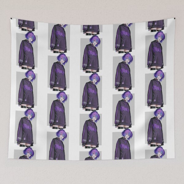 Item preview, Top Selling Projekt Melody   designed and sold by OtakuHarajuku.