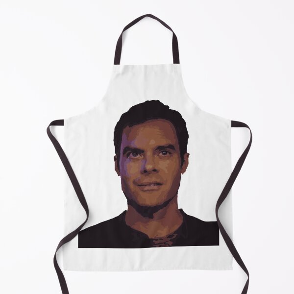 Item preview, Barry Berkman designed and sold by BethysArtPalace.