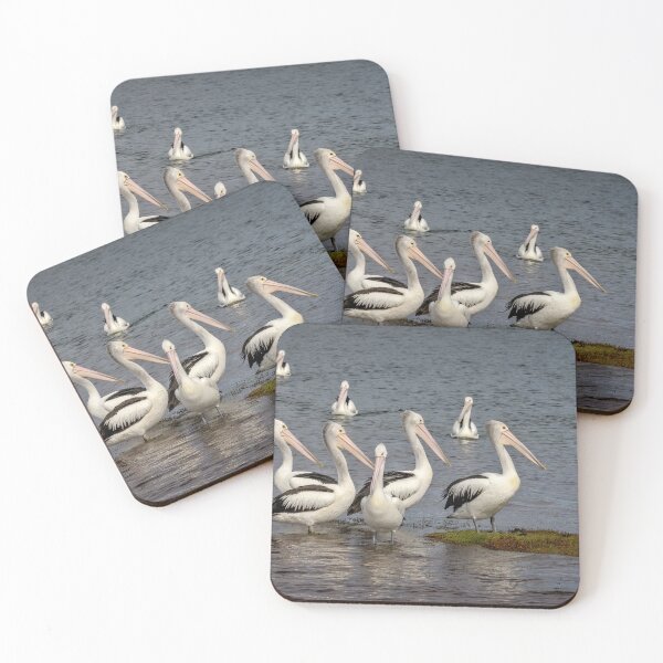 Item preview, Gather around designed and sold by GaryParnell.