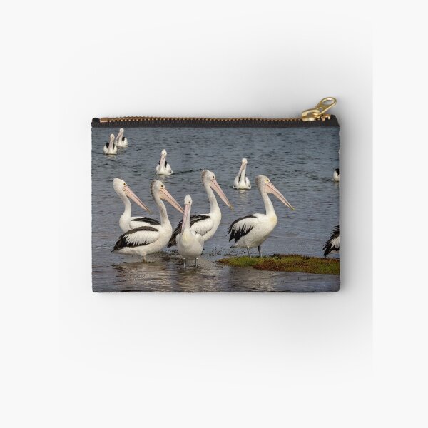 Item preview, Gather around designed and sold by GaryParnell.