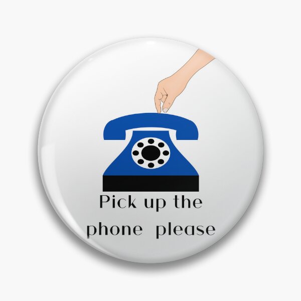 Item preview, Retro Phone designed and sold by sebastiano01.