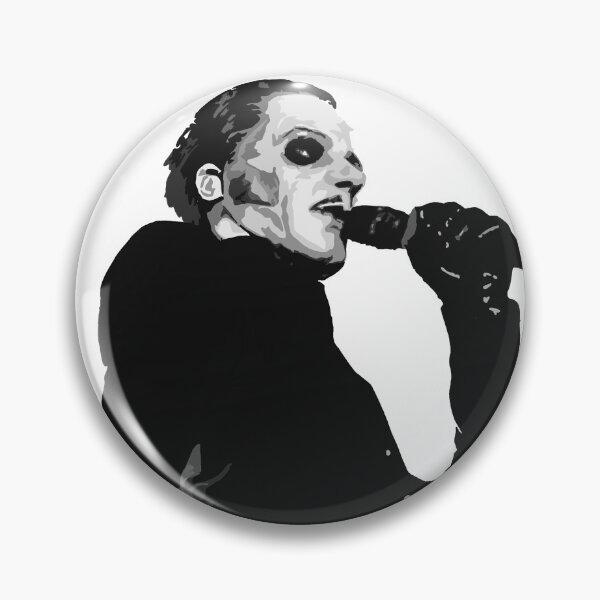Item preview, Cardinal Copia  designed and sold by BethysArtPalace.