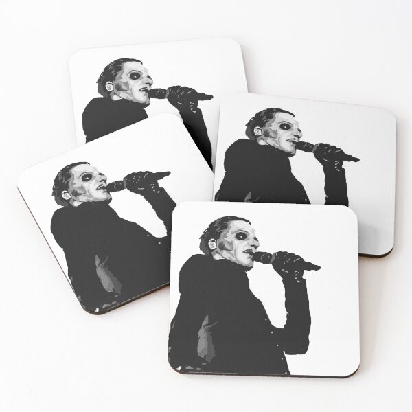 Item preview, Cardinal Copia  designed and sold by BethysArtPalace.