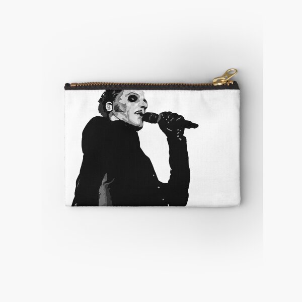 Item preview, Cardinal Copia  designed and sold by BethysArtPalace.